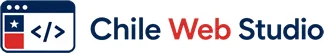 Chile Web Studio